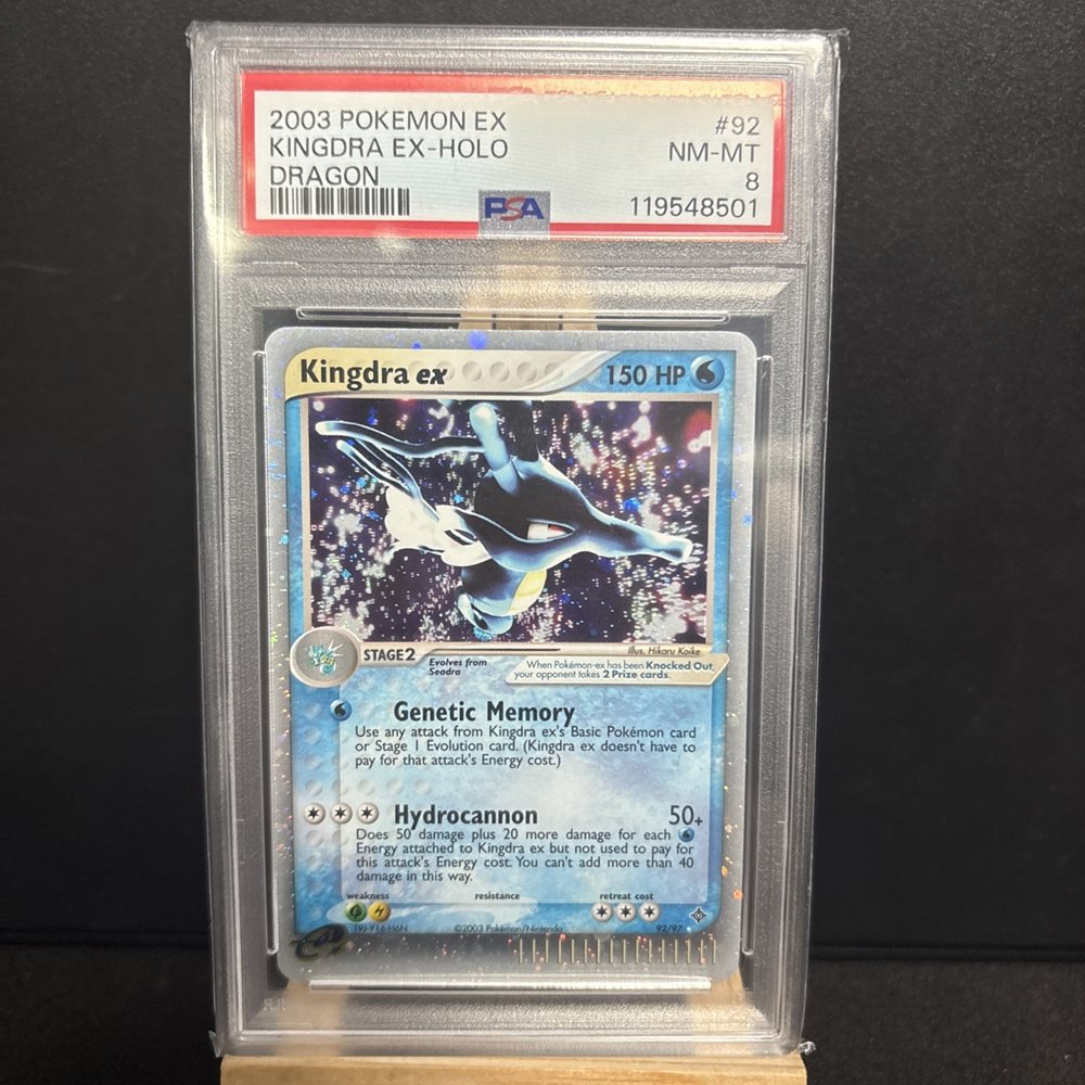 iatcollectibles