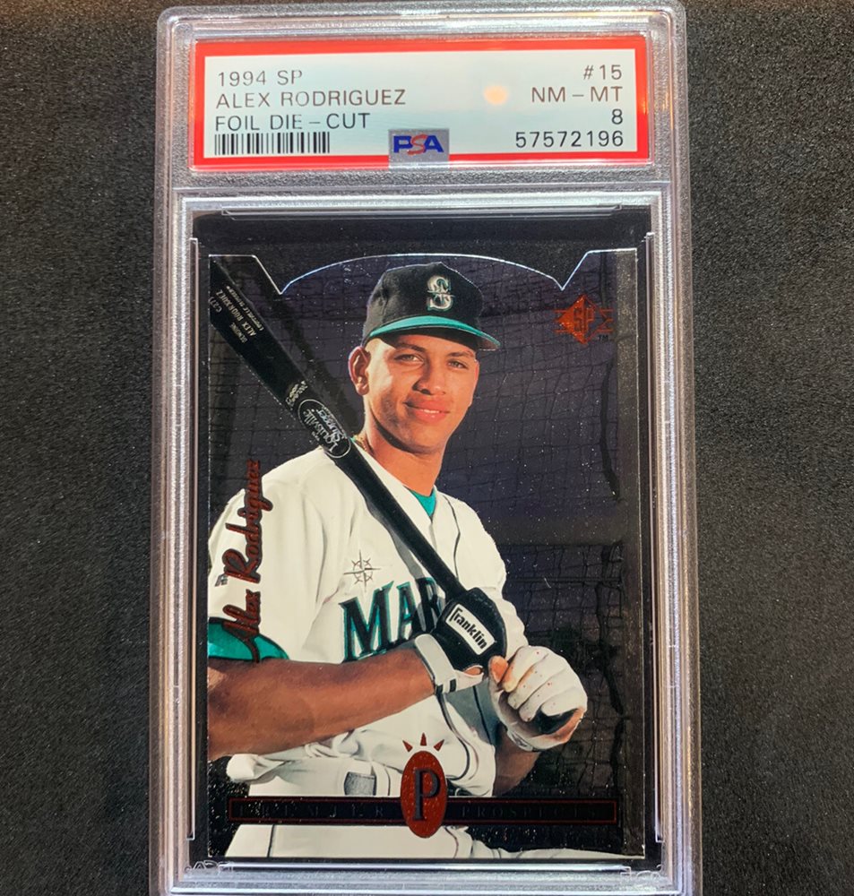 lamasportscards