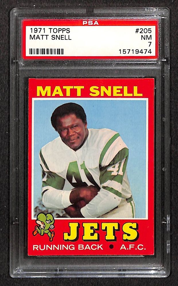 sports-cards-forever