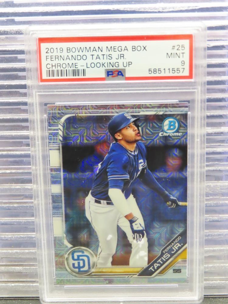 dcsports87