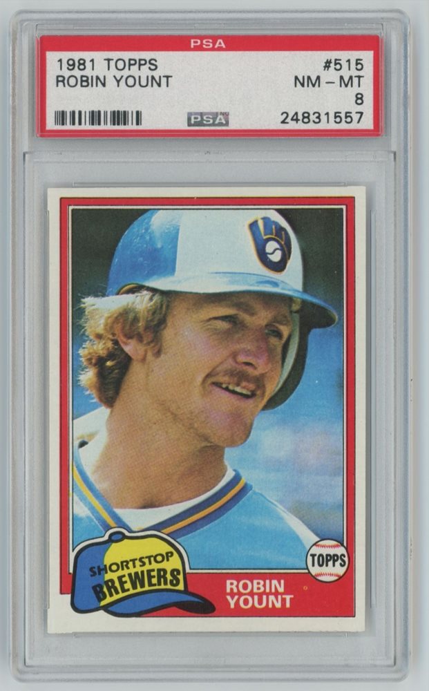 4eversportscards