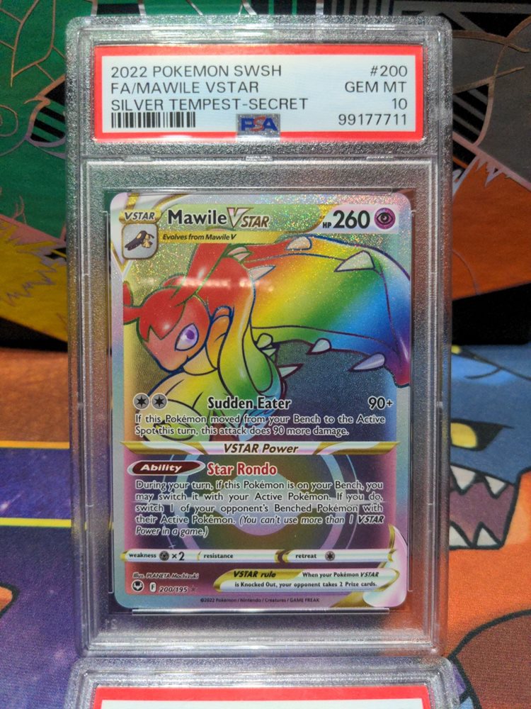 frosmoth pokemon card price s1a] Frosmoth 084/070〈UR〉 – Buy Online at Omotenashi TCG