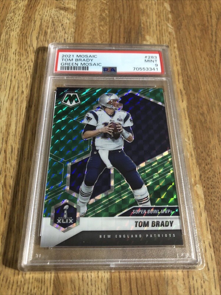 eBay