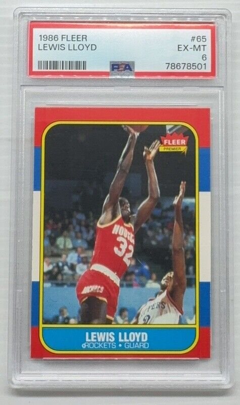 dcsports87