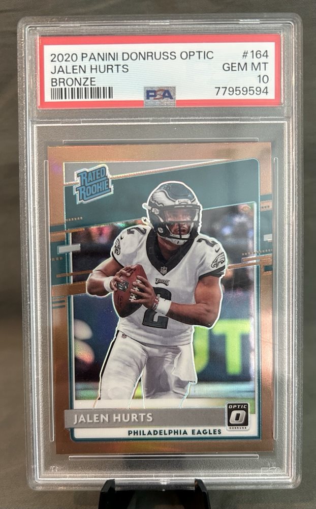 valleycards87
