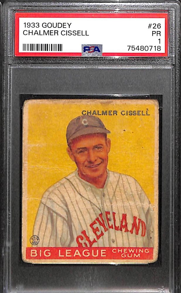 sports-cards-forever