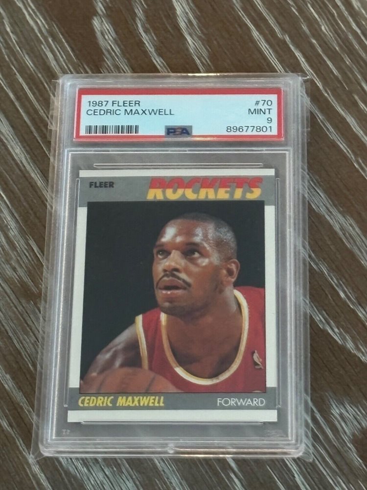 sportscardfan84