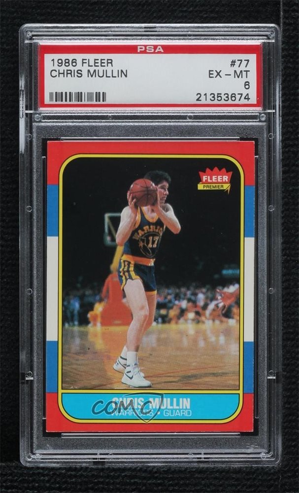 comc_consignment