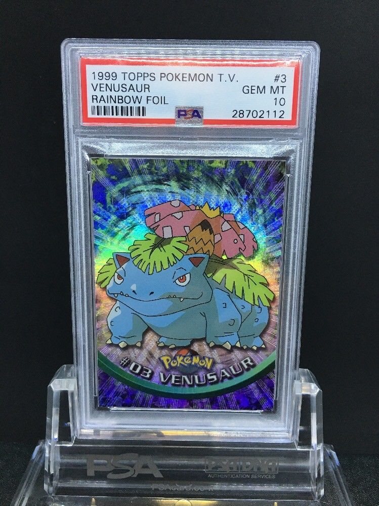 eBay