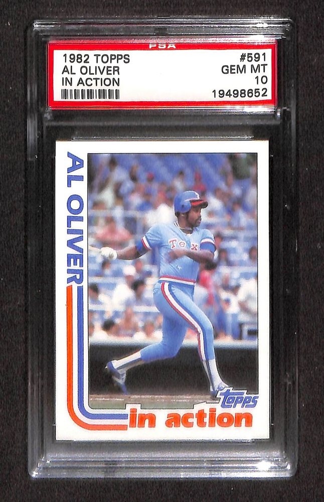 sports-cards-forever