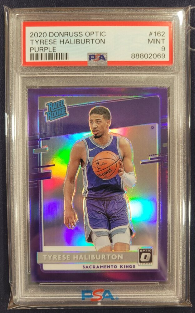 rhof21