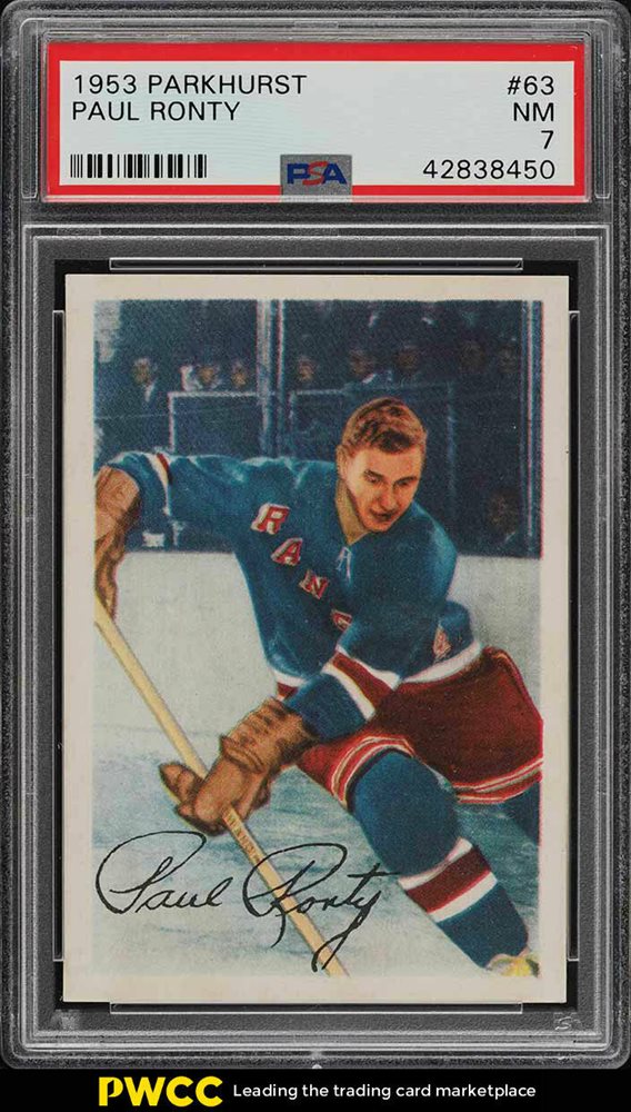 pwcc_auctions