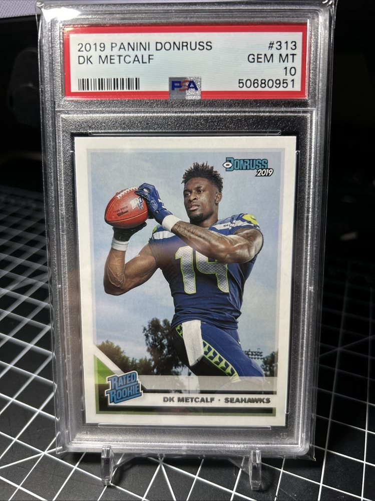 ybkcards