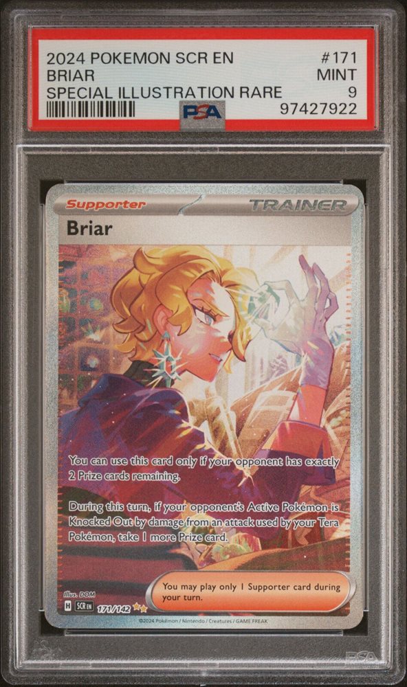 caseoh pokemon card Pokemon caseoh 28