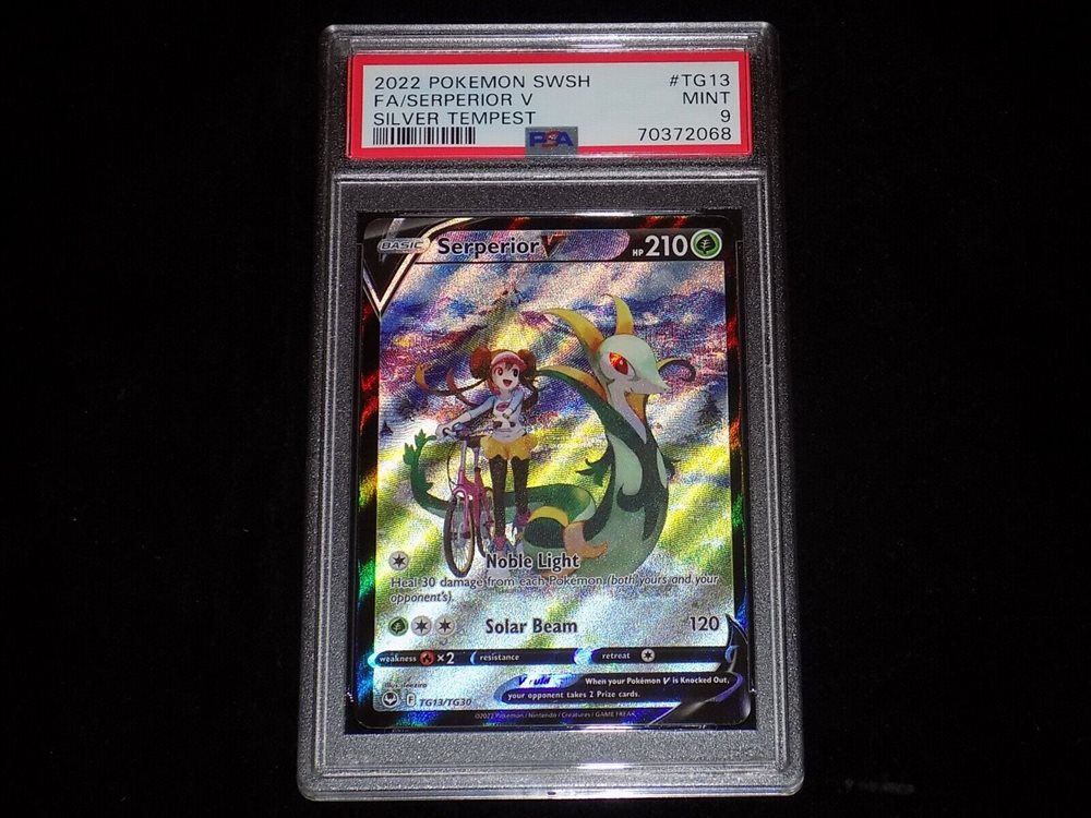 pokemon japanese booster boxes Pokémon Japanese booster box acrylic case – LOGANS POKESHIP