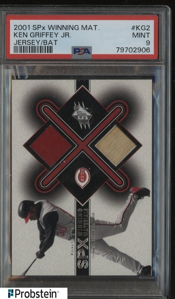 probstein123