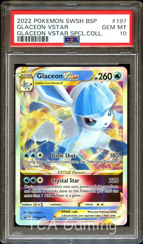 how to find rare yugioh cards I need a visual guideline of card rarities with pictures... : r/yugioh