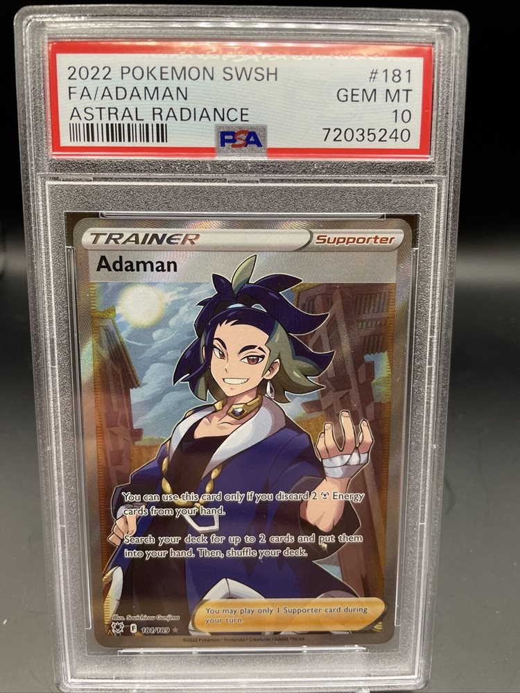 chicagobluelinesports