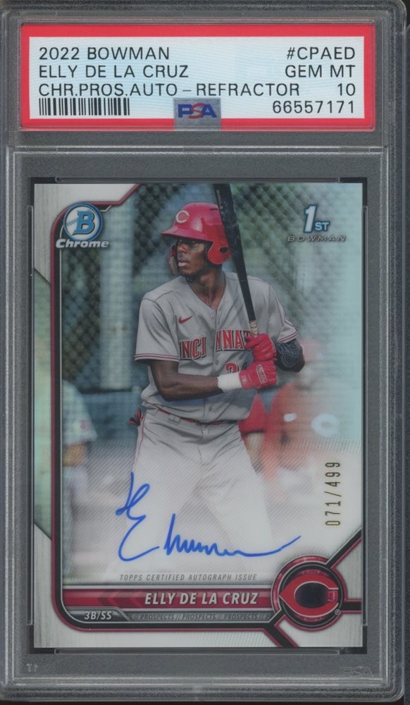 sportcardauctionscom