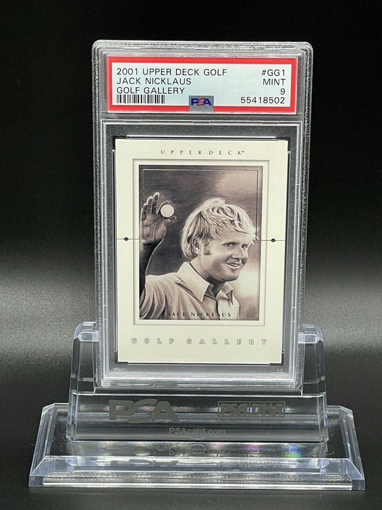 bluffcitymemorabilia