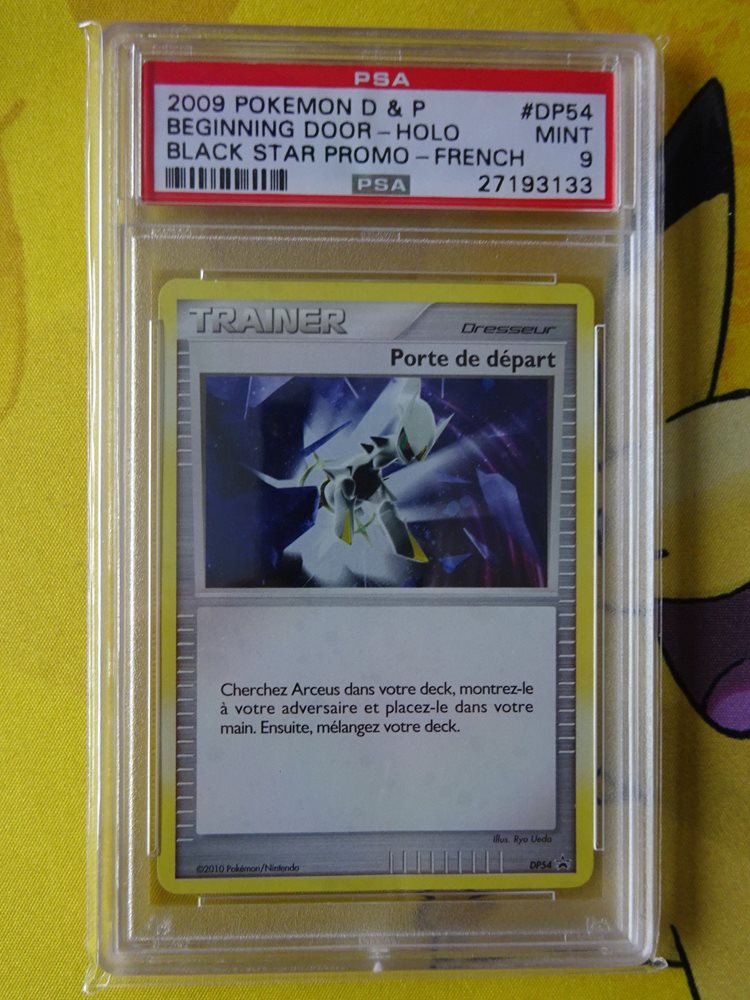 eBay Auction Item 162991663499 Tcg Cards 2009 Pokemon Diamond