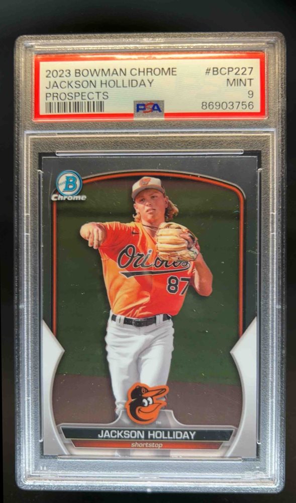 dcsports87