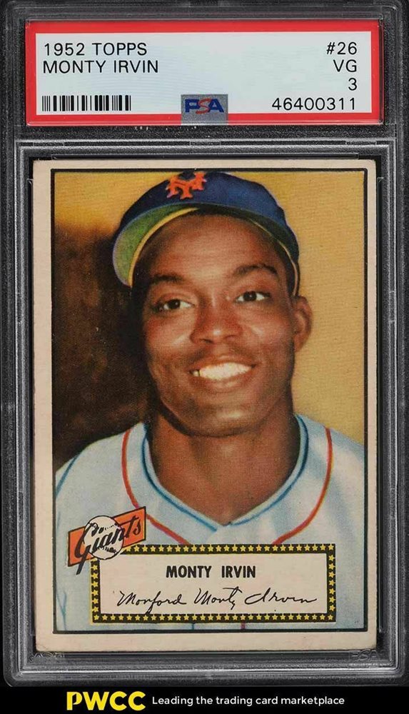 pwcc_auctions