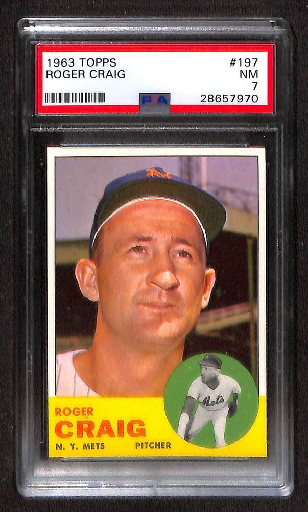 sports-cards-forever