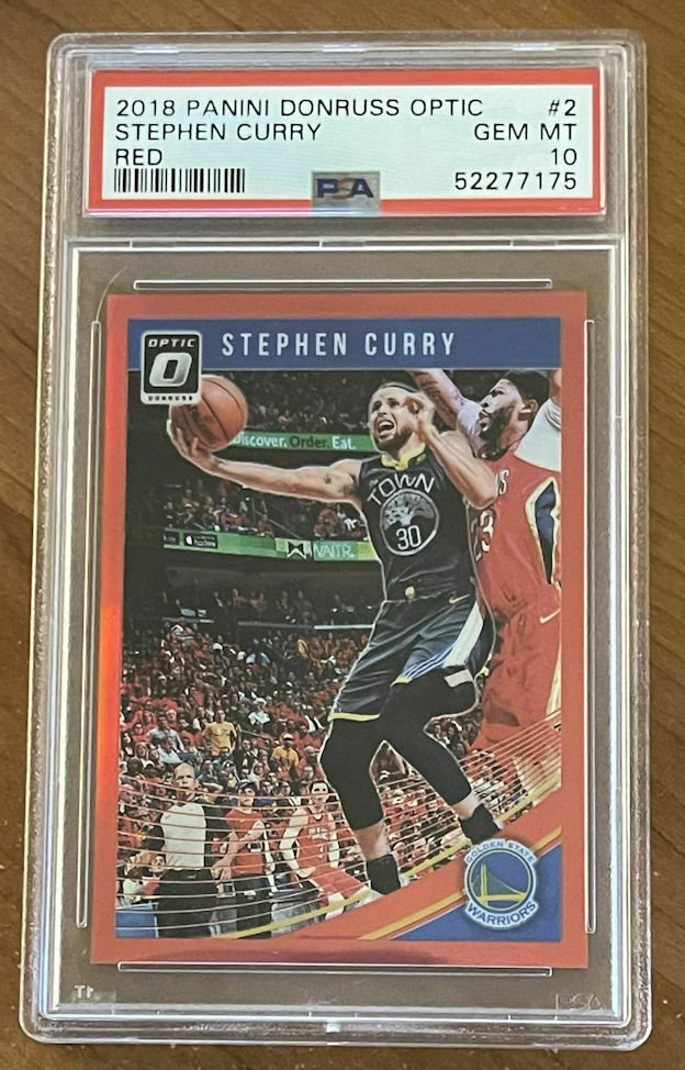 eBay