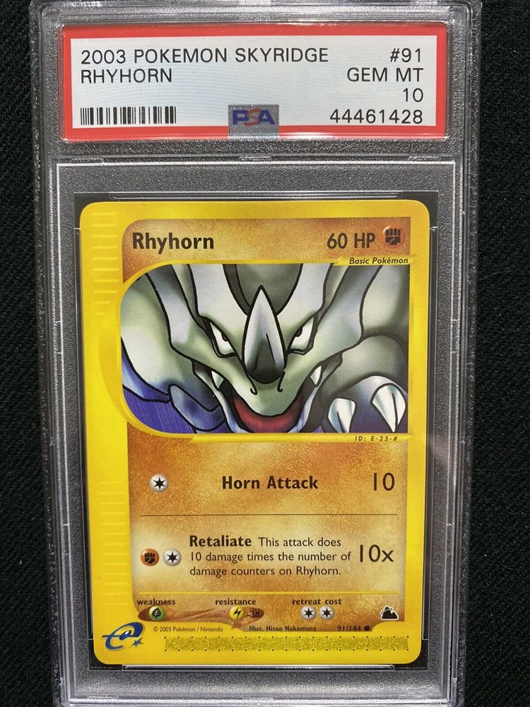 yugioh destruction cards Destruction Sword Memories [TDIL-EN075] Common – Anubis Games and Hobby main image 1