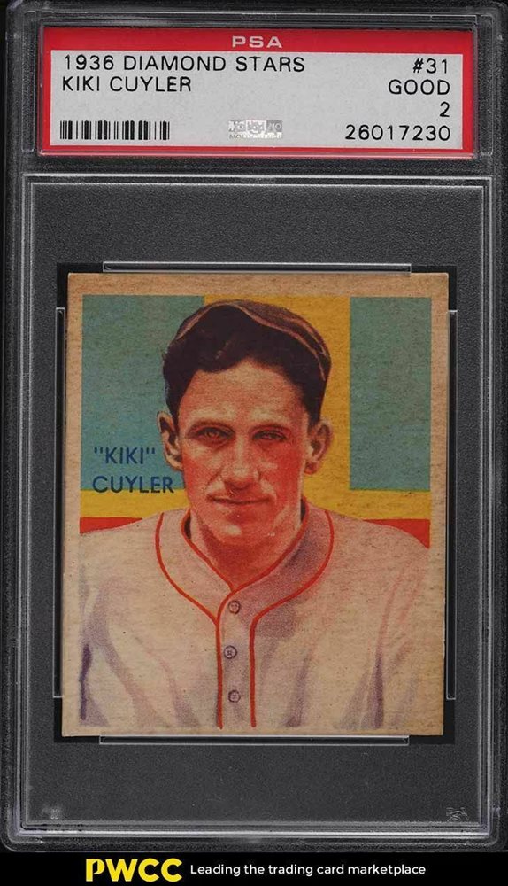 pwcc_auctions