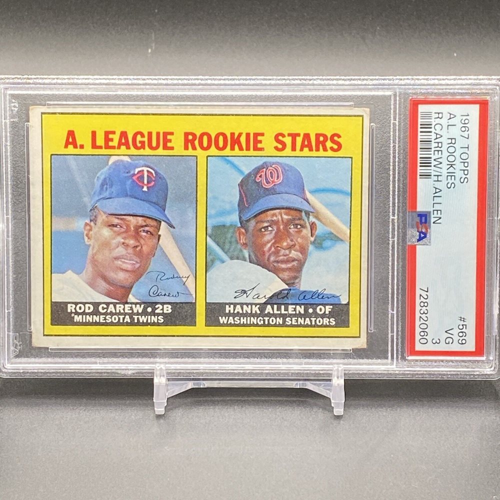 nw_sports_cards
