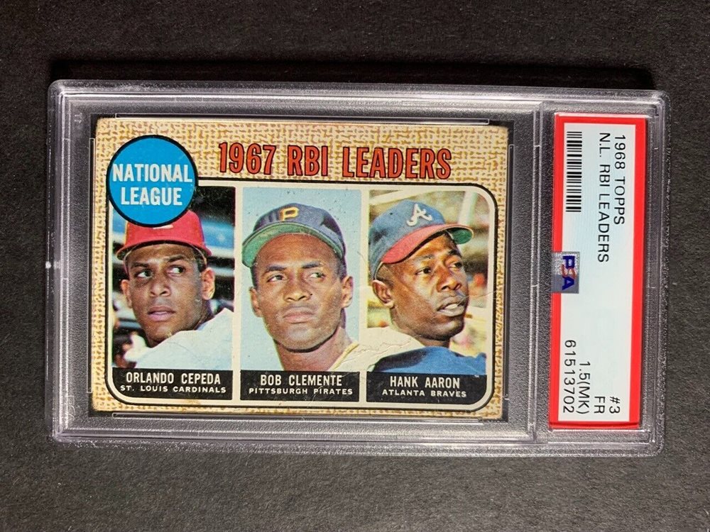 klinellcards
