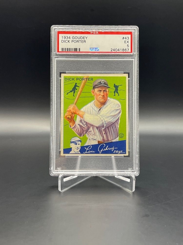 eBay