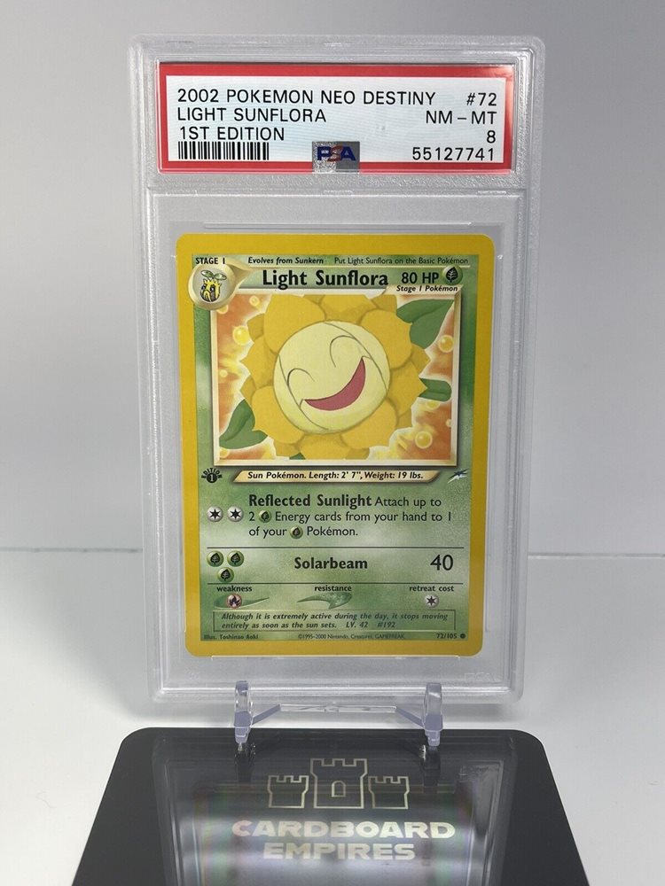 eBay