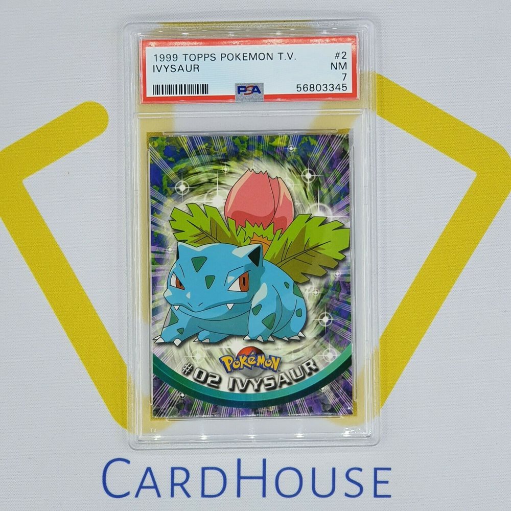 cardhouse_eu