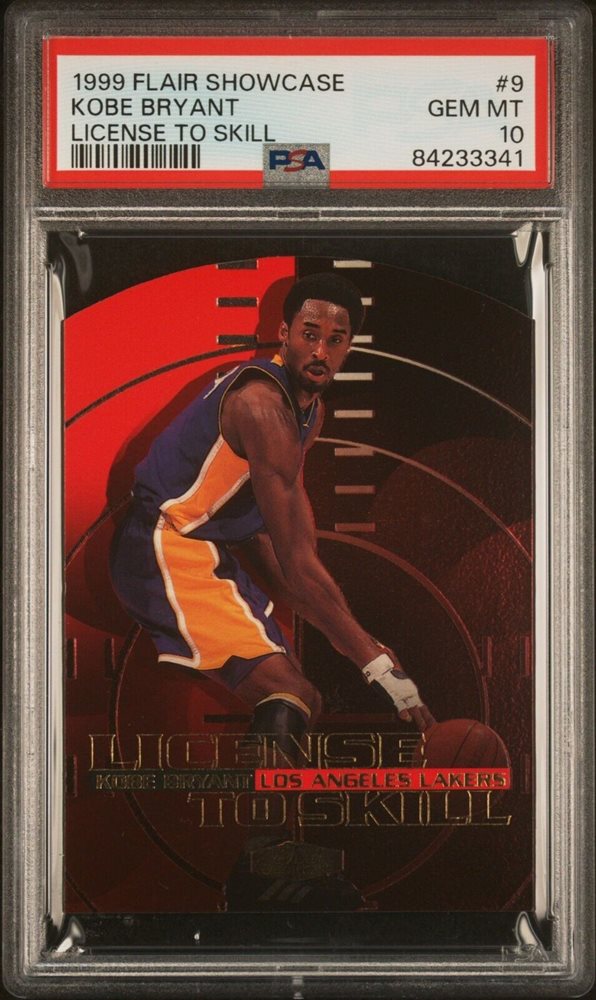 national_collectibles