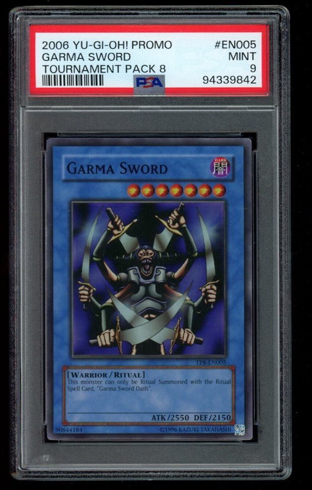 ig-bestdealsforcards
