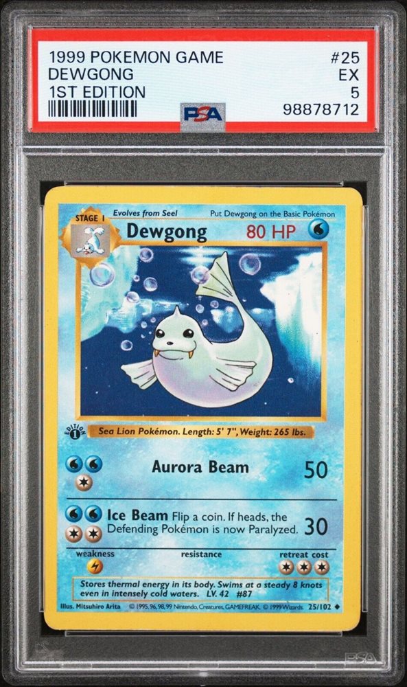 best way to buy pokemon booster packs Holo Rare Pack Pokemon Cards