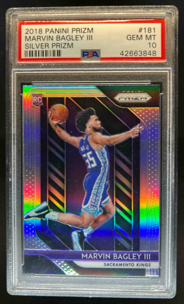 dcsports87