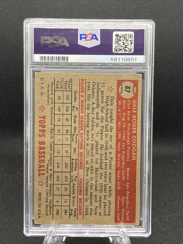 federalsportscards