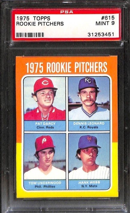 sports-cards-forever