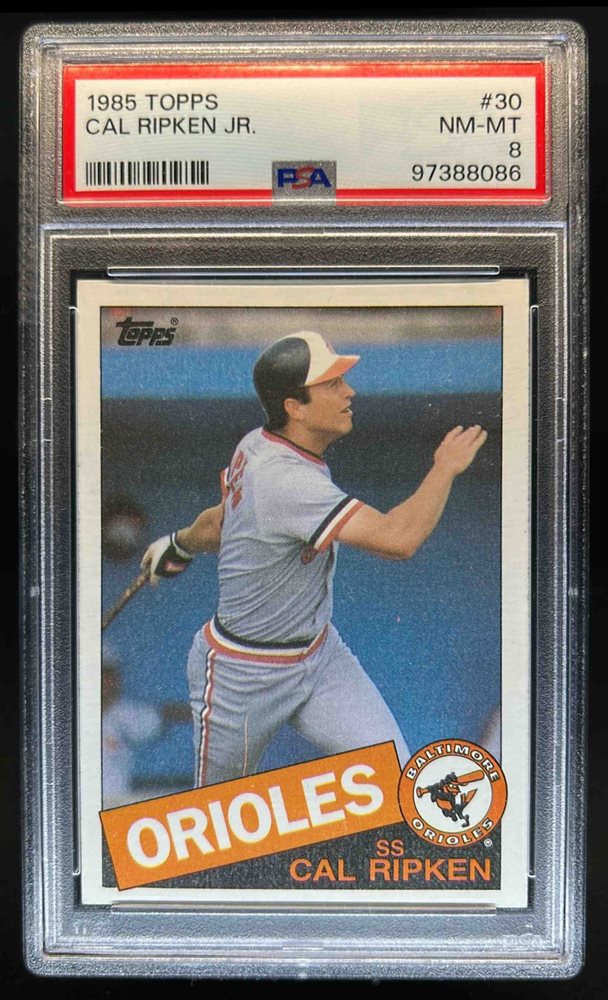 dcsports87