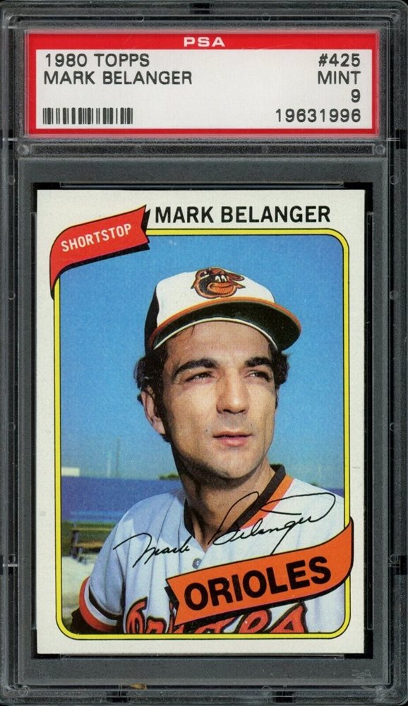 sports-cards-forever