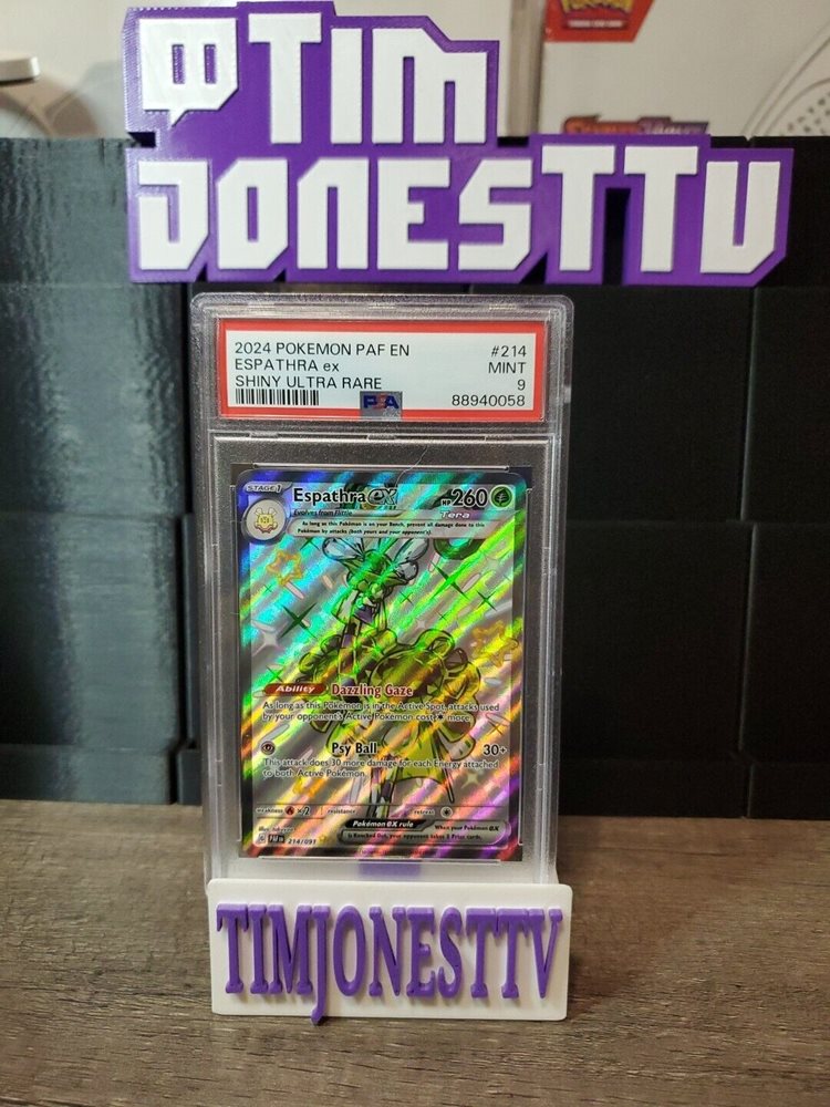 timjonesttv