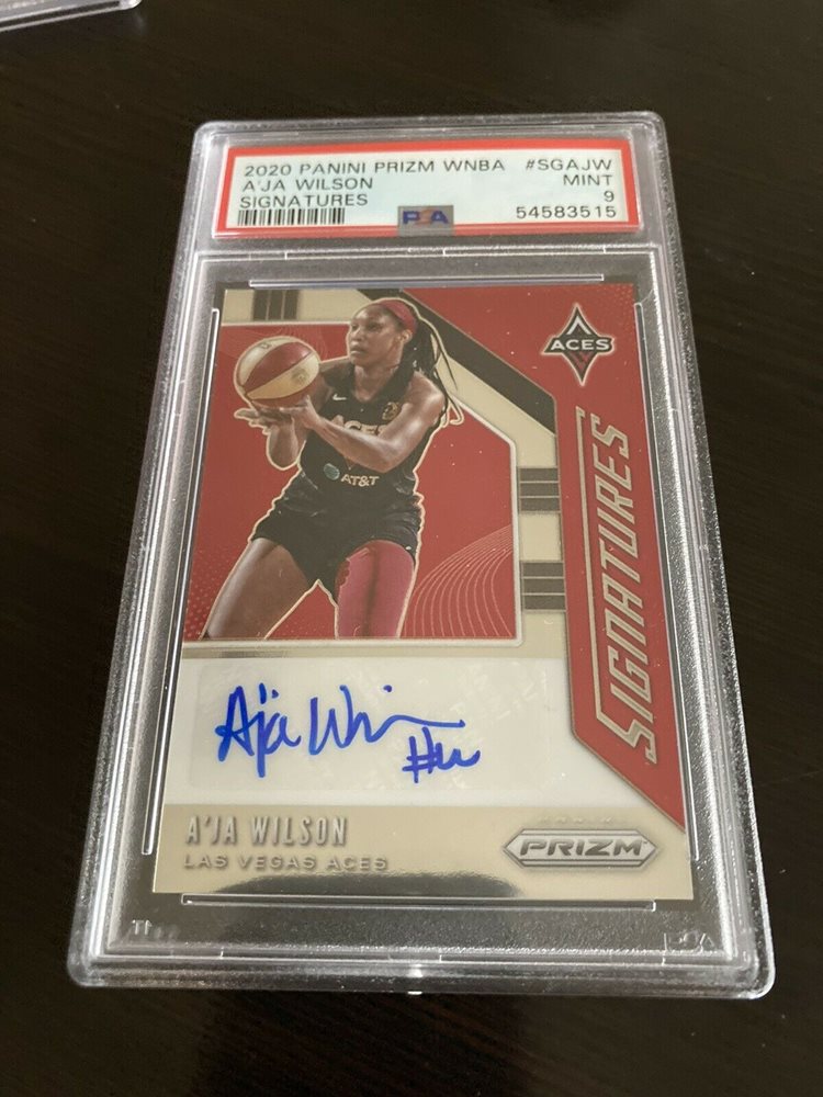 sportscardnerds