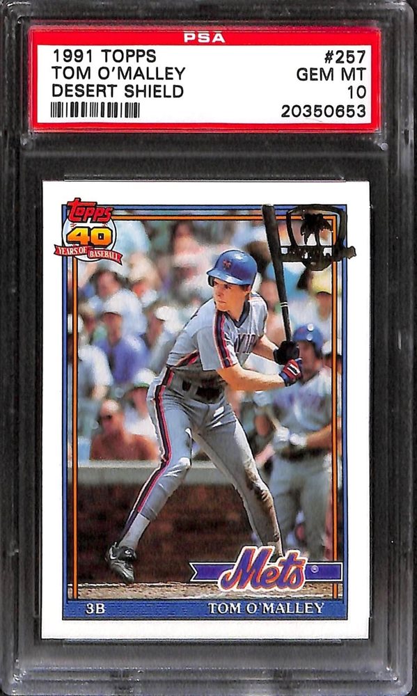 sports-cards-forever