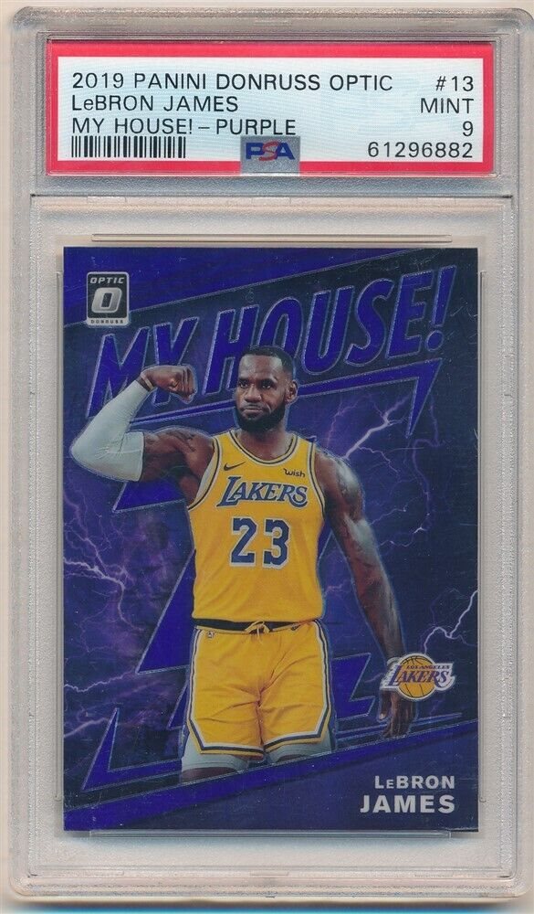 bigboydsportscards3