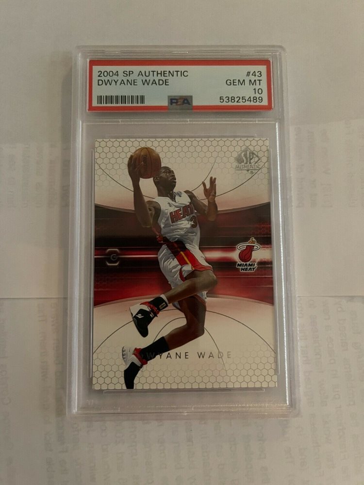 eBay