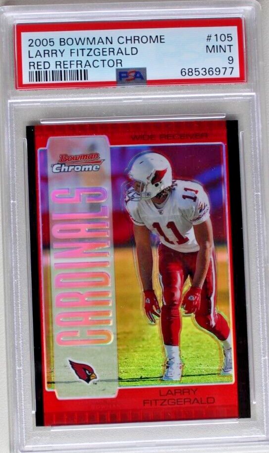 jacanddan_collectibles